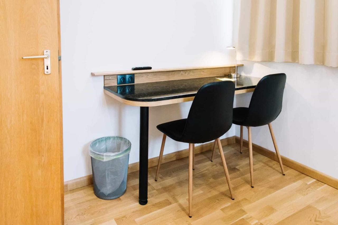 Apartman Diofa Keszthely Extérieur photo
