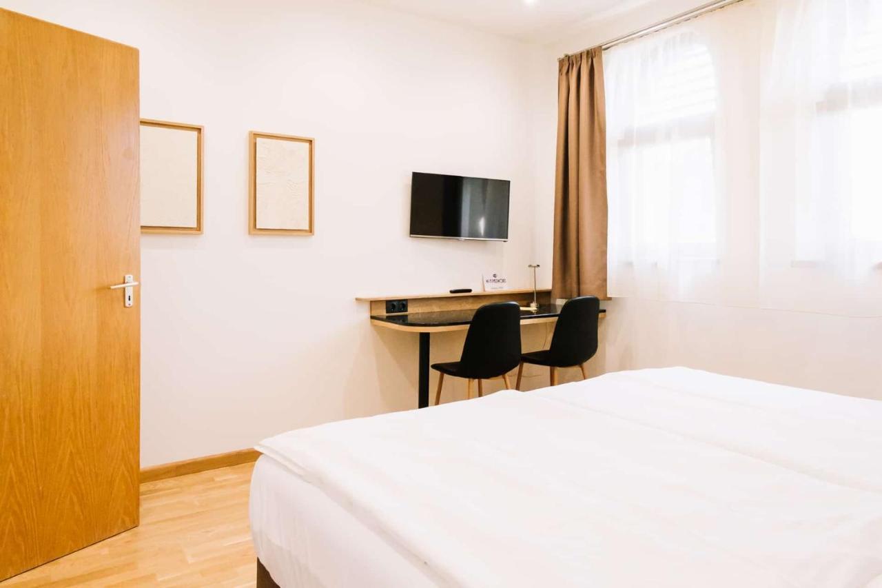 Apartman Diofa Keszthely Extérieur photo