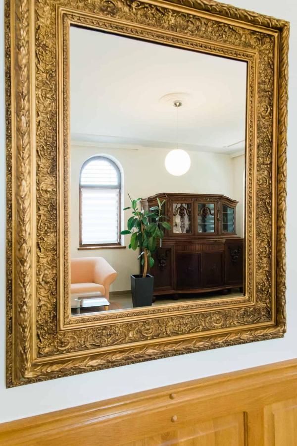 Apartman Diofa Keszthely Extérieur photo