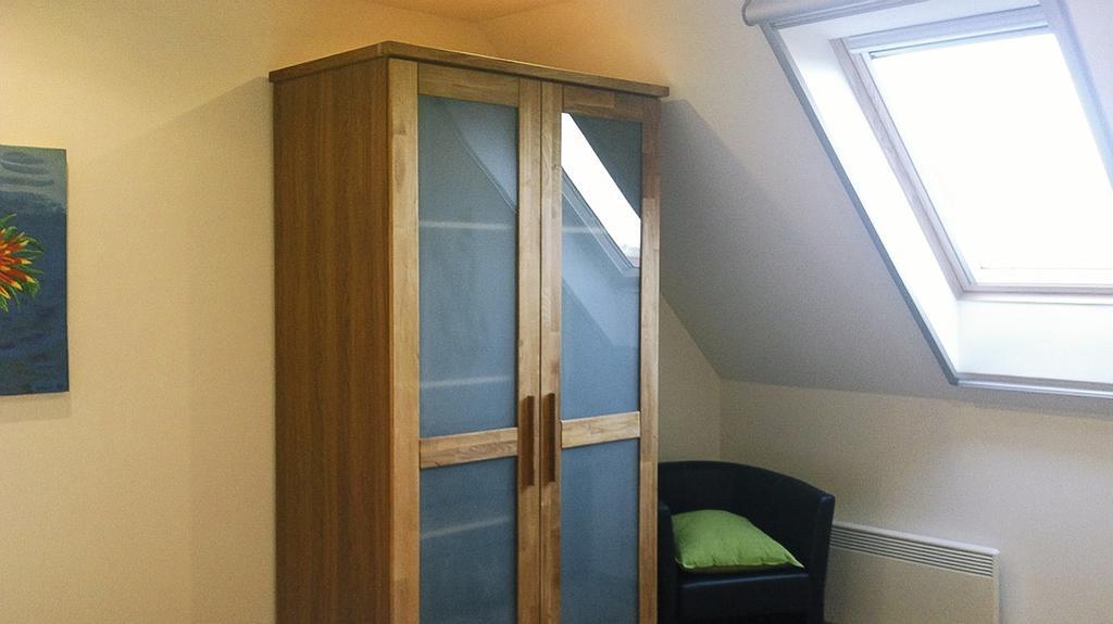 Apartman Diofa Keszthely Extérieur photo